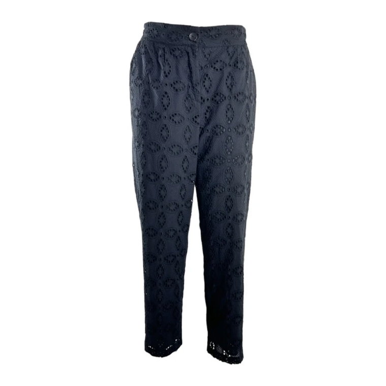 Slim-fit Trousers Souvenir