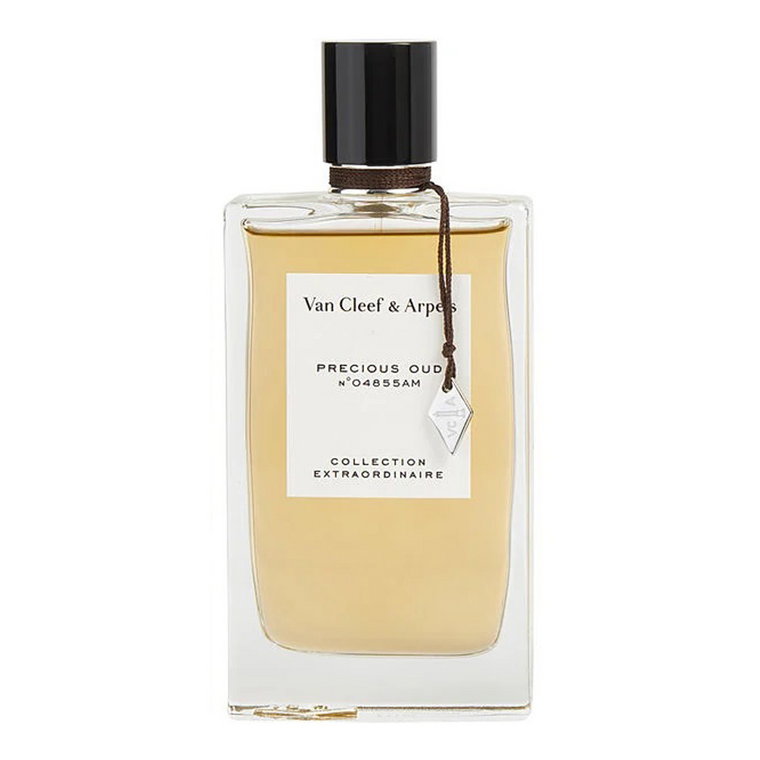 Van Cleef & Arpels Precious Oud woda perfumowana  75 ml