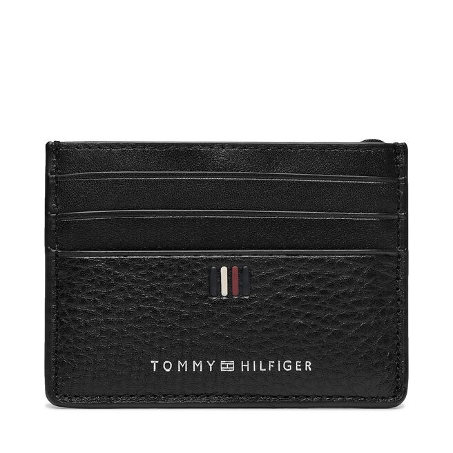 Etui na karty kredytowe Tommy Hilfiger