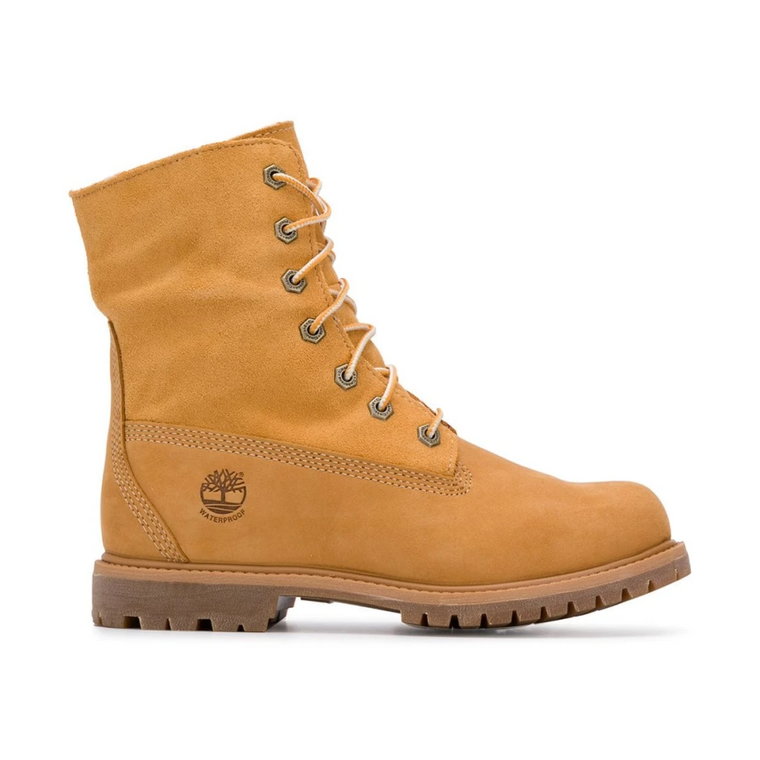 Buty Timberland