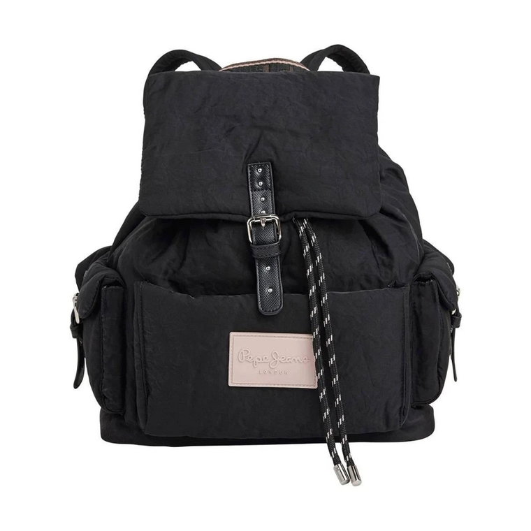 Backpacks Pepe Jeans