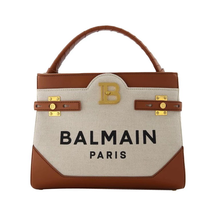 Bbuzz 31 Bag Balmain