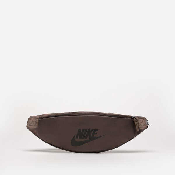 NIKE TORBA NIKE HERITAGE