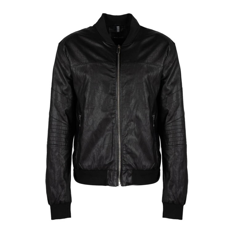 Antony Morato Kurtka bomber Antony Morato