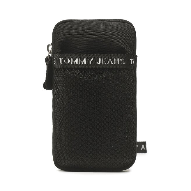 Etui na telefon Tommy Jeans