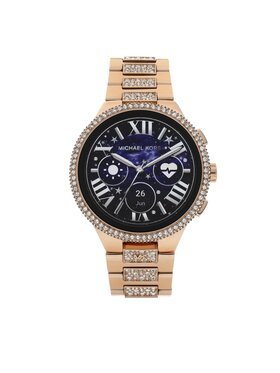 Smartwatch Michael Kors