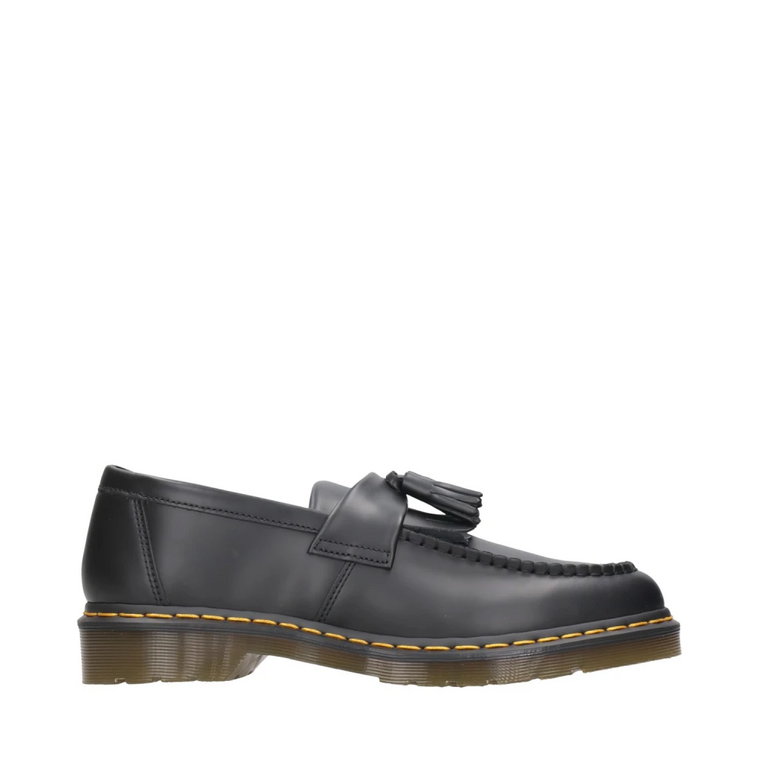 Loafers Dr. Martens