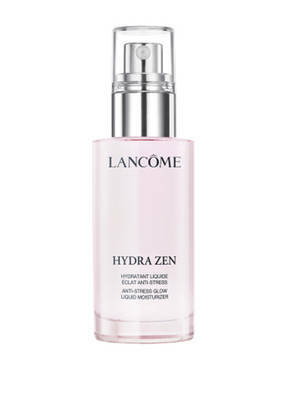 Lancôme Hydra Zen