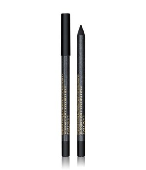 LANCÔME Monsieur Big Drama Liqui-Pencil Kredka w sztyfcie 1.2 g Nr. 08 - Eiffel Diamond