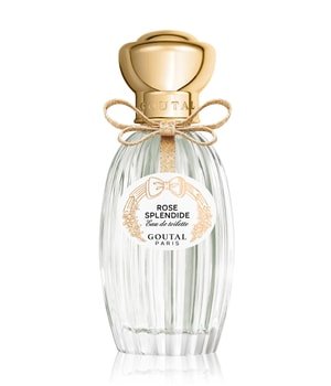 GOUTAL PARIS ROSE SPLENDIDE Woda toaletowa 100 ml