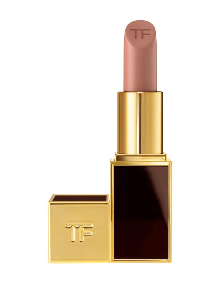 Tom Ford Beauty Runway Lip Color