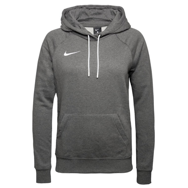 Nike WMNS Park 20 Fleece bluza 071