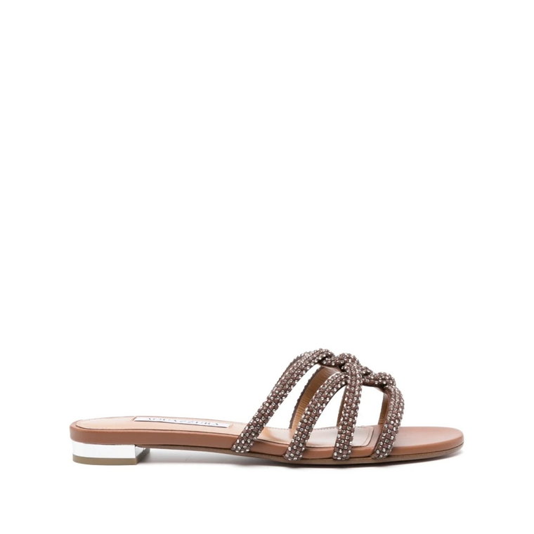 Sandals Aquazzura