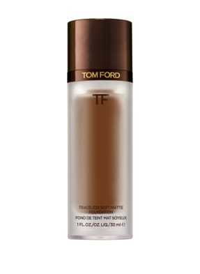 Tom Ford Beauty Traceless Soft Matte