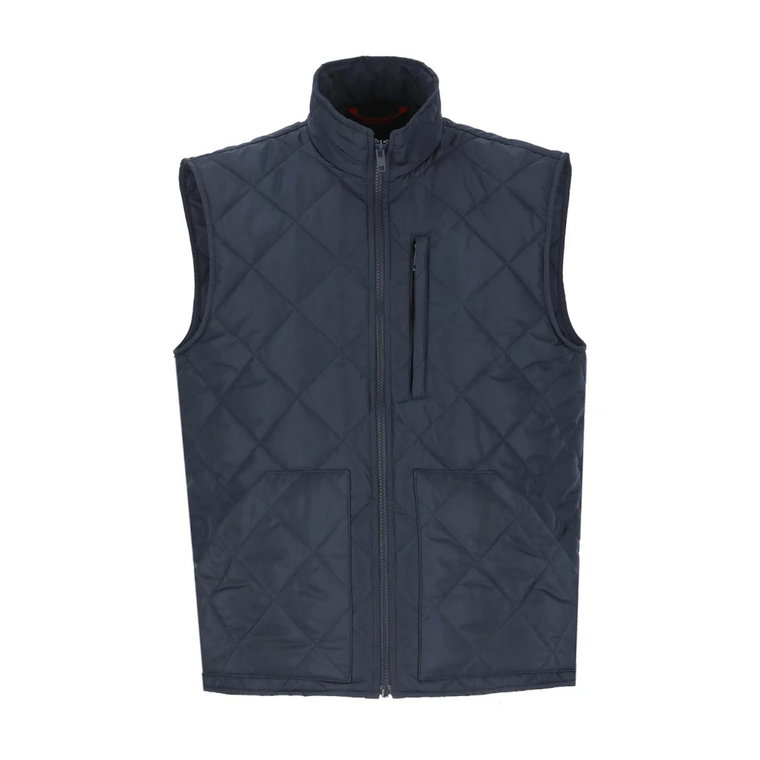 Vests Fay