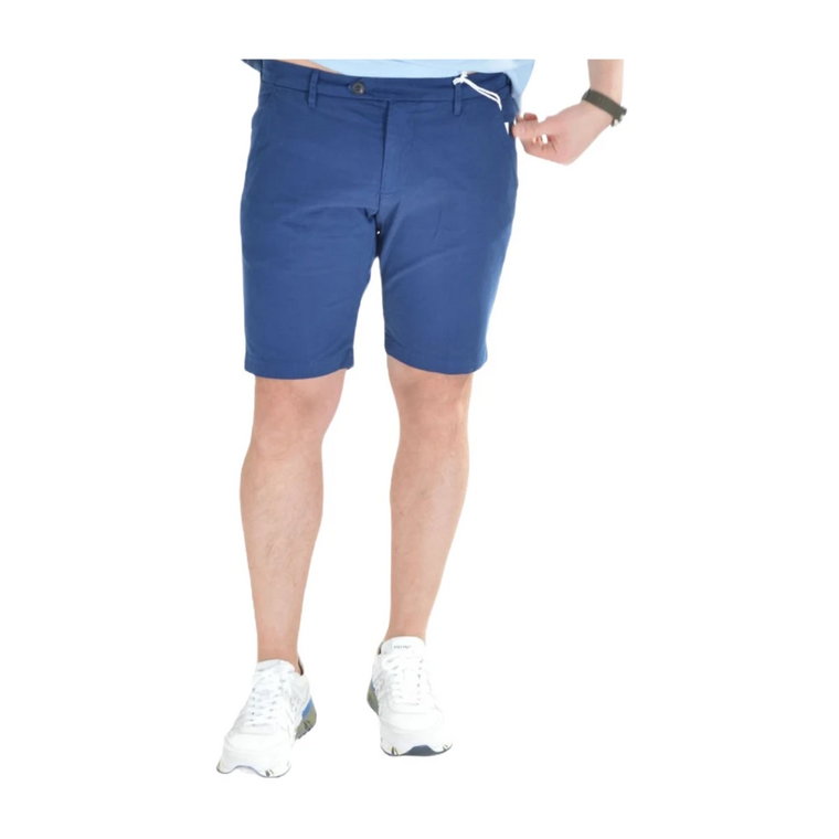 Casual Shorts Roy Roger's