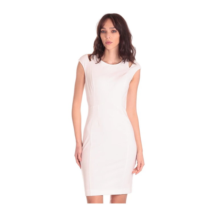 Midi Dresses Alviero Martini 1a Classe