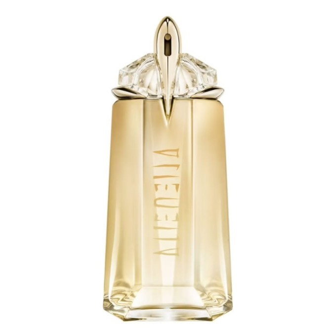 Thierry Mugler Alien Goddess woda perfumowana spray 90ml