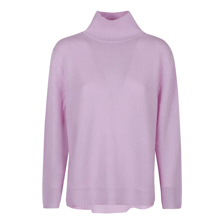 Turtlenecks 360Cashmere