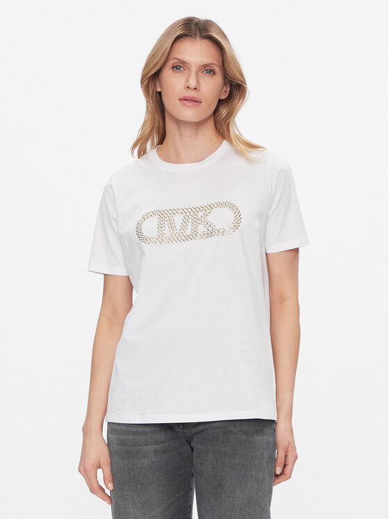 T-Shirt MICHAEL Michael Kors