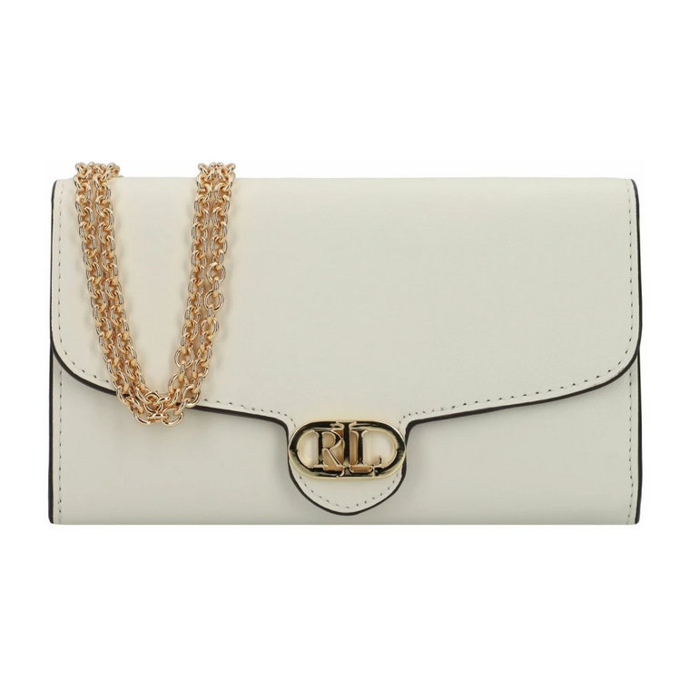 Adair Clutch Ralph Lauren