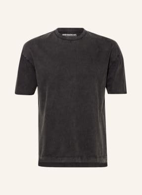 Drykorn T-Shirt Eros grau
