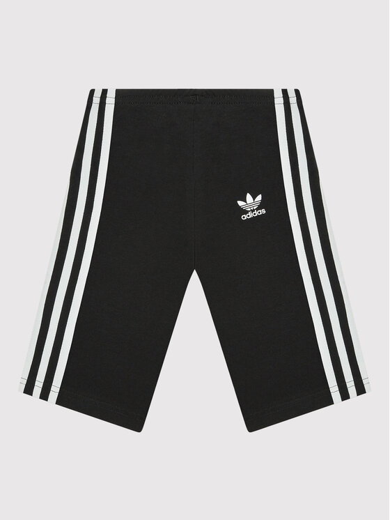 Szorty sportowe adidas