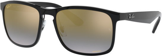 Okulary Przeciwsłoneczne Ray Ban Rb 4264 601/J0