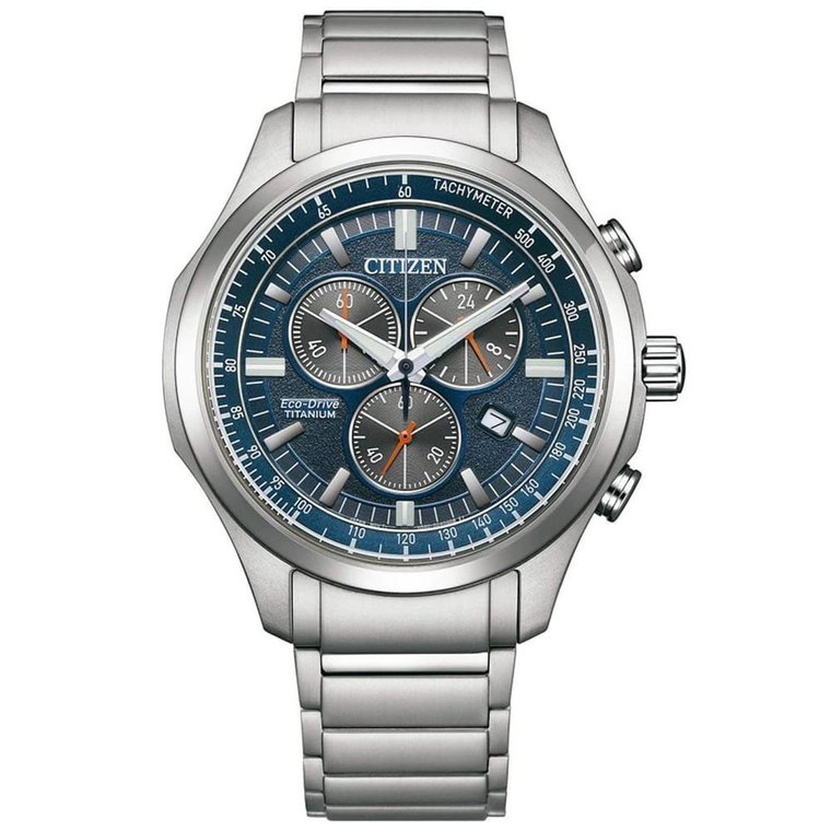 Citizen AT2530-85L