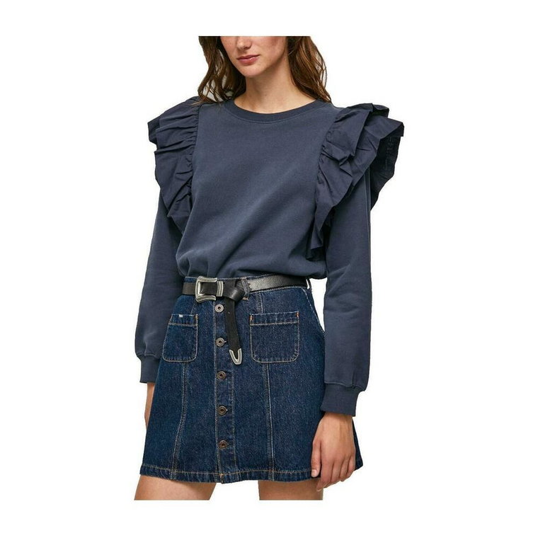 Bluza Pepe Jeans