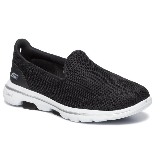 Półbuty Skechers