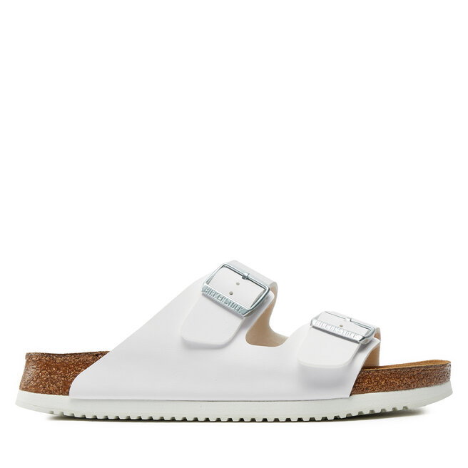 Klapki Birkenstock