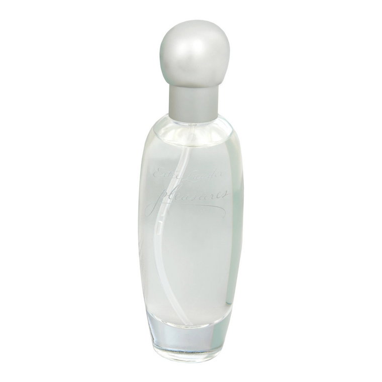 Estee Lauder Pleasures Women woda perfumowana  30 ml