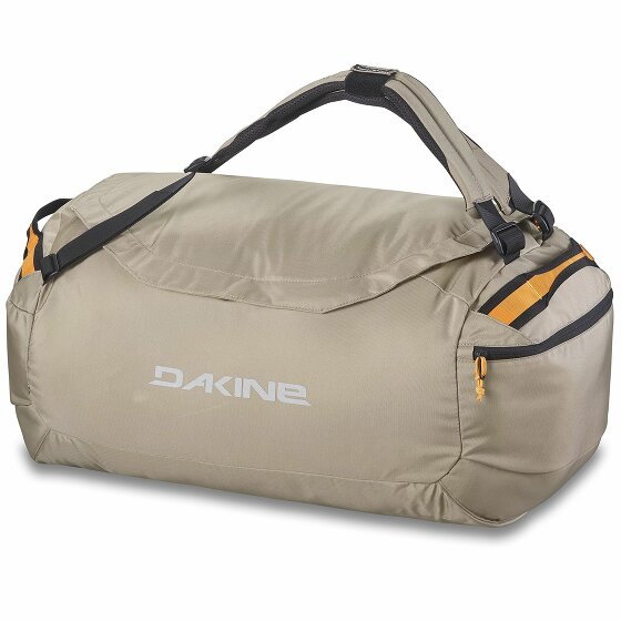 Dakine Ranger Torba podróżna Weekender 74 cm stone ballistic