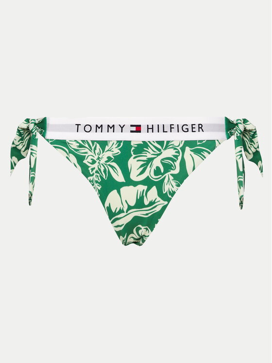 Dół od bikini Tommy Hilfiger