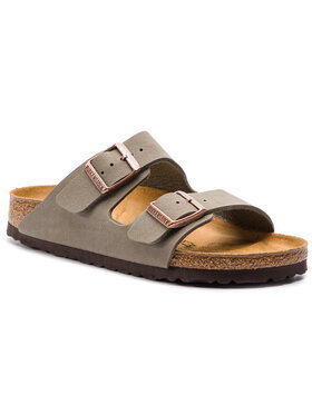 Klapki Birkenstock