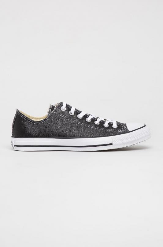 Converse - Tenisówki Chuck Taylor All Star C132174.-BLACK