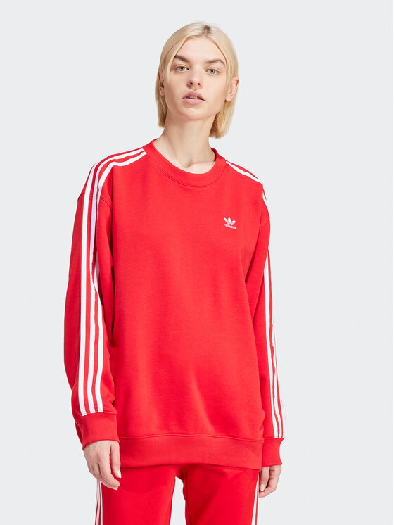 Bluza adidas