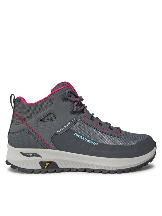 Trekkingi Skechers