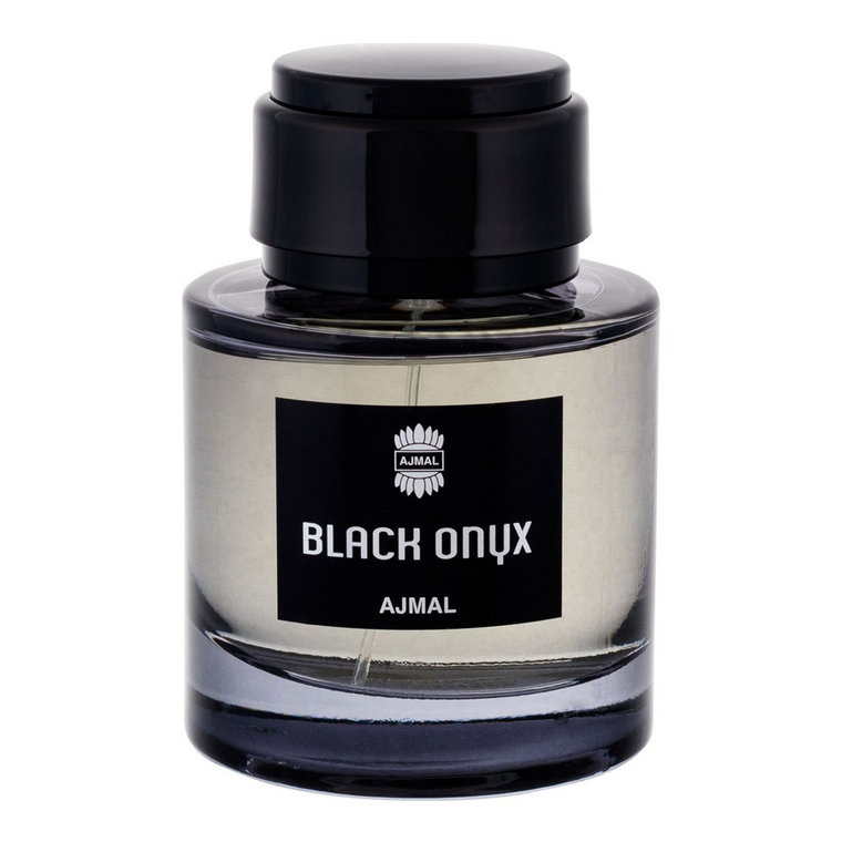 Ajmal Black Onyx woda perfumowana 100 ml