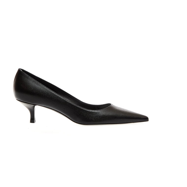 Pumps Stuart Weitzman