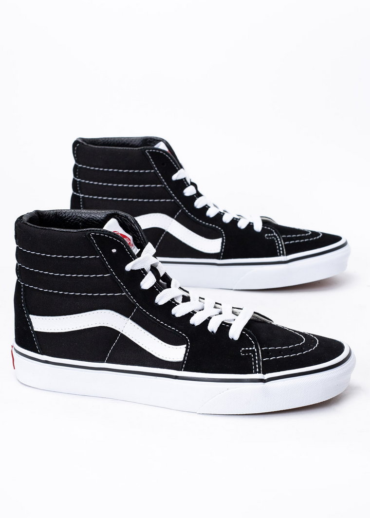 Sneakersy Vans SK8-Hi (VN000D5IB8C1)