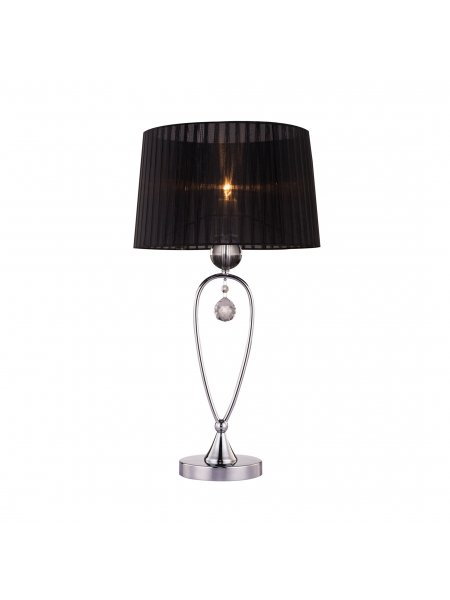 Lampa stołowa BELLO RLT93224-1B