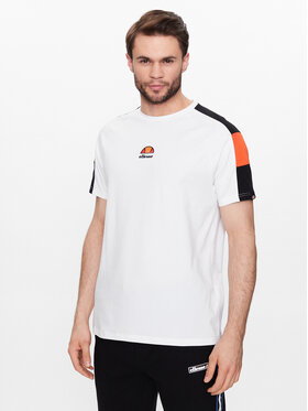 T-Shirt Ellesse