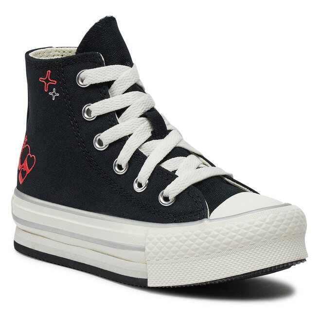 Trampki Converse