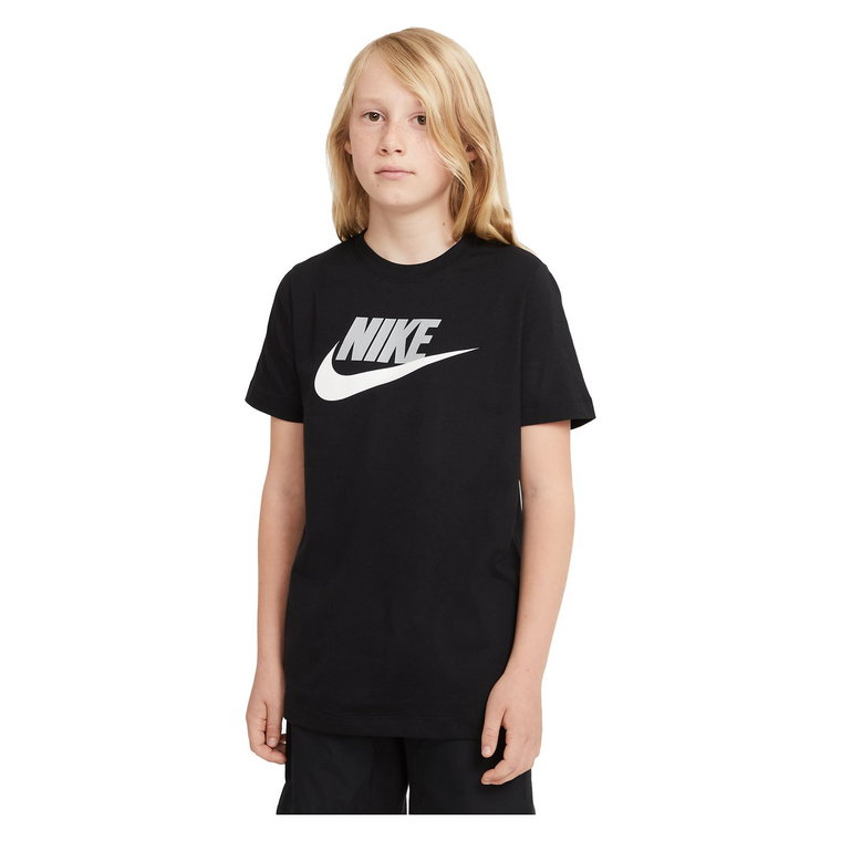 Koszulka dla dzieci Nike Sportswear AR5252