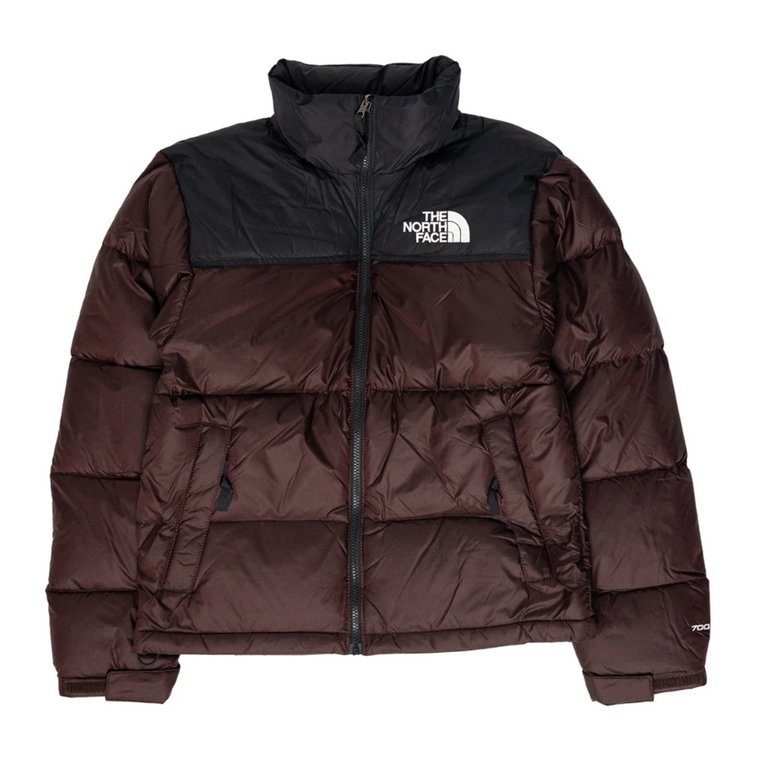 Kurtka 1996 Retro Nuptse The North Face