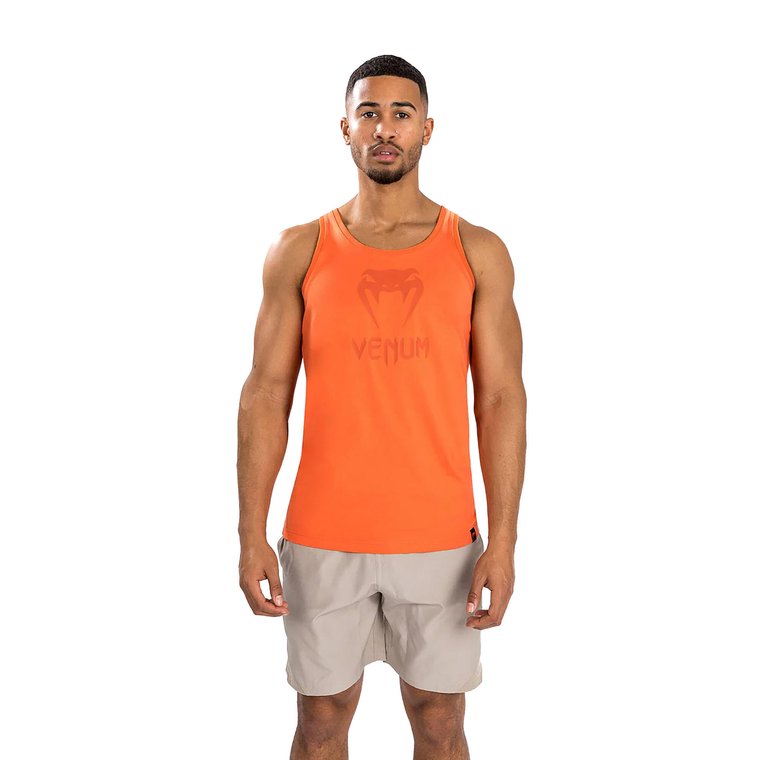 Tank top męski Venum Classic