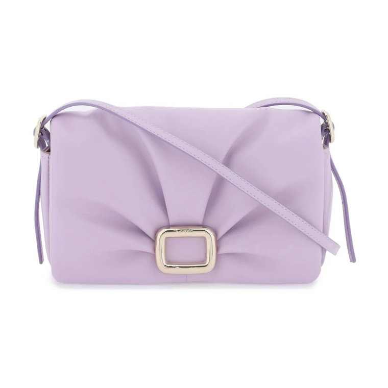 Cross Body Bags Roger Vivier