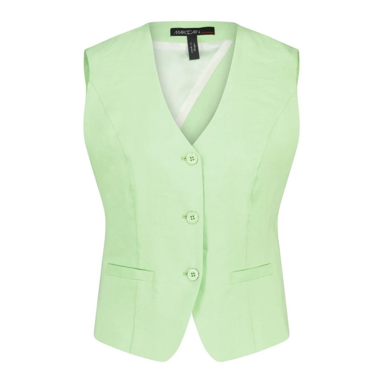 Vests Marc Cain